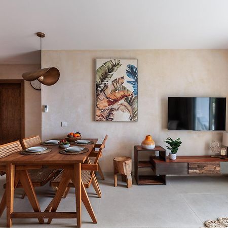 Bahia Luxury Apartments Icod De Los Vinos Dış mekan fotoğraf