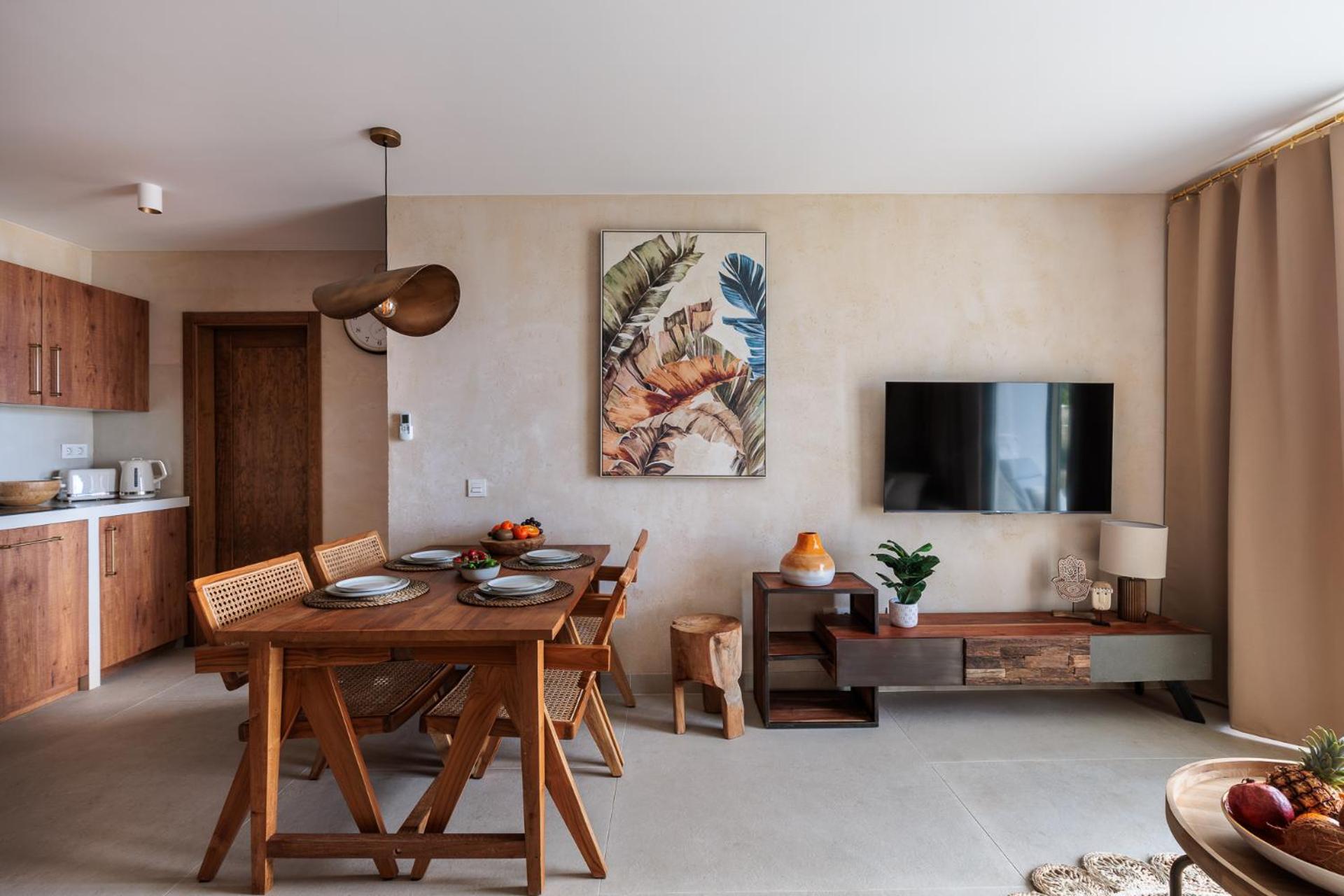 Bahia Luxury Apartments Icod De Los Vinos Dış mekan fotoğraf