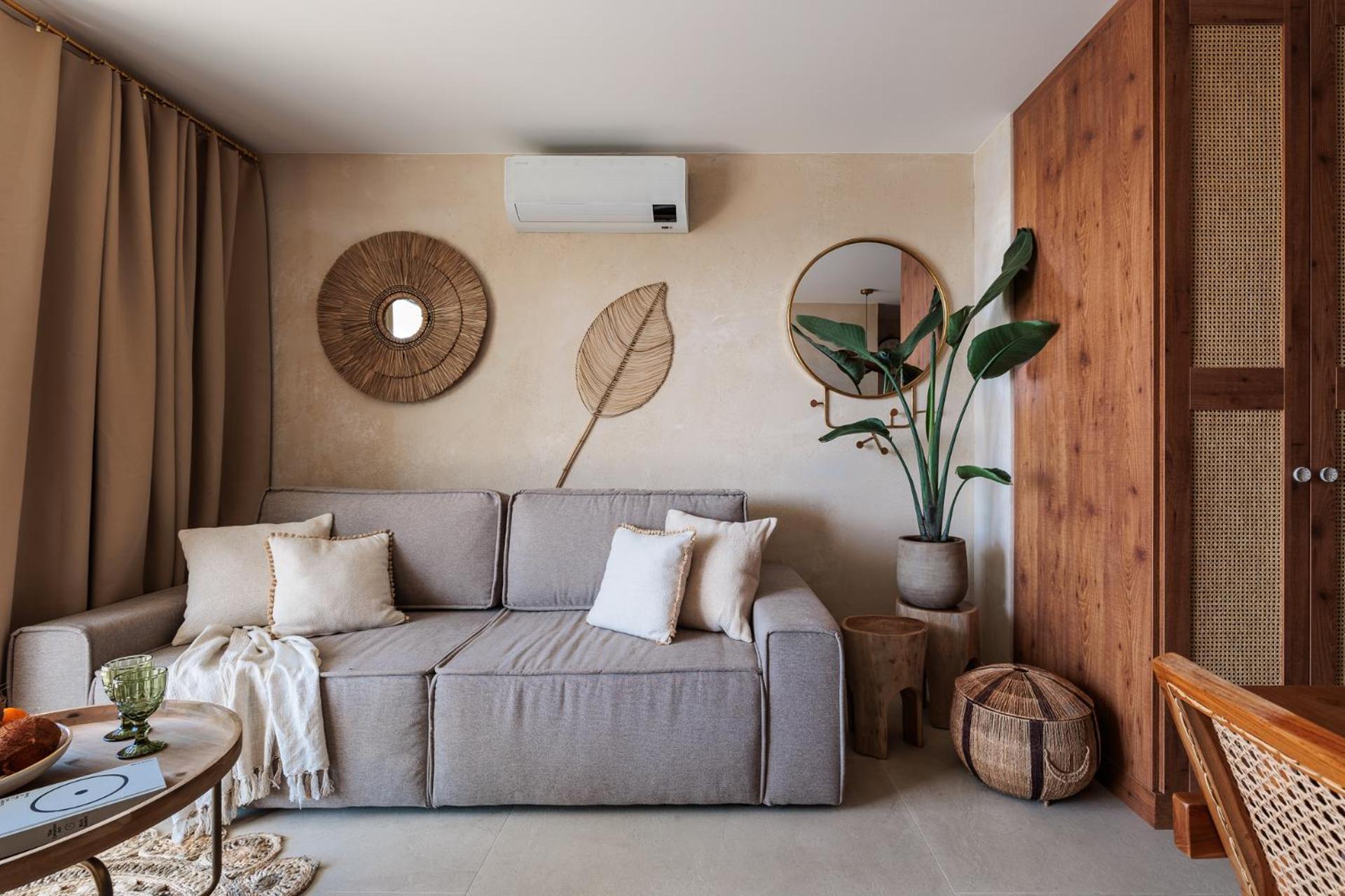 Bahia Luxury Apartments Icod De Los Vinos Dış mekan fotoğraf